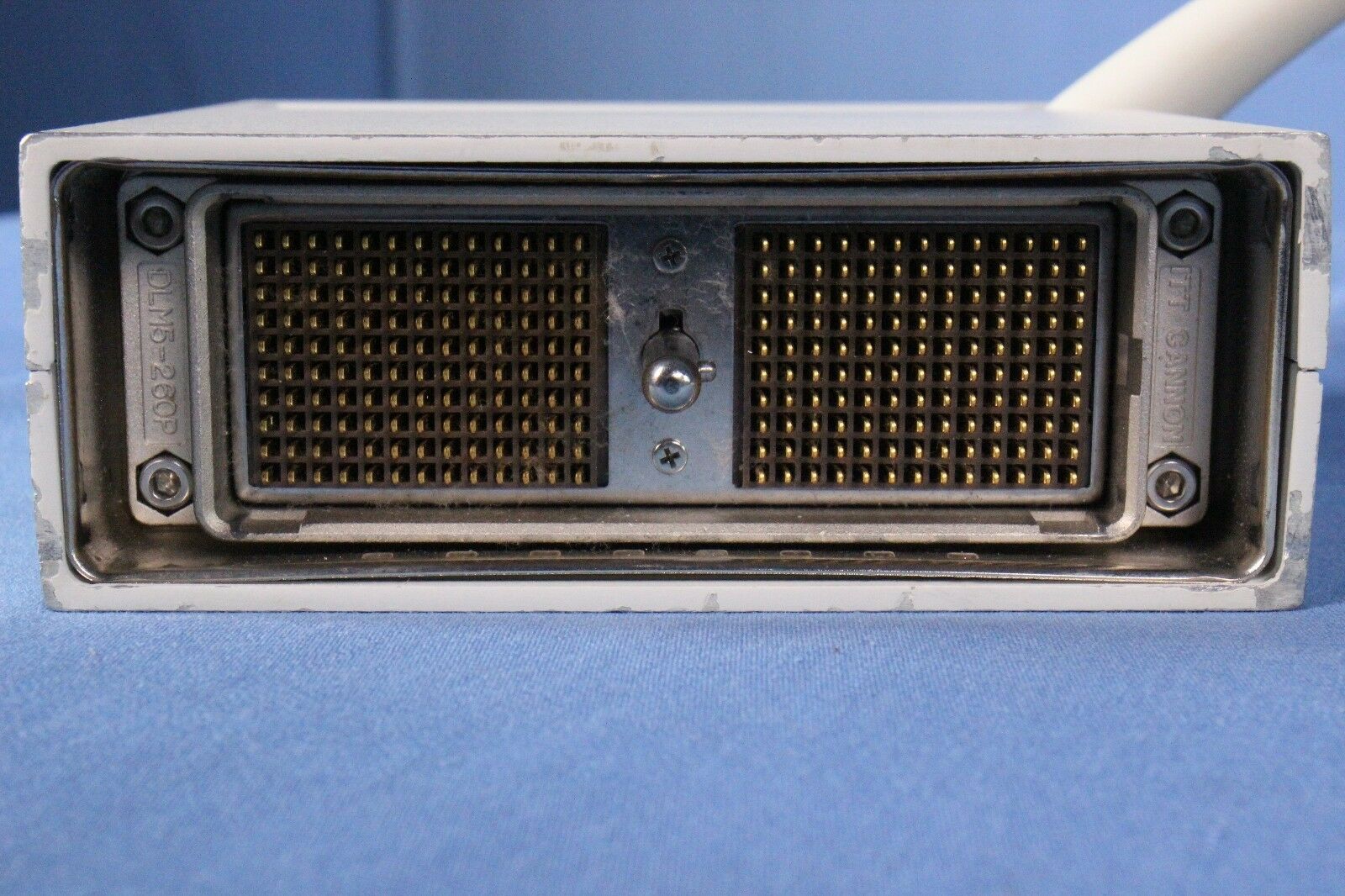 Siemens 6.5EV13 Ultrasound Transducer Ultrasound Probe with Warranty DIAGNOSTIC ULTRASOUND MACHINES FOR SALE