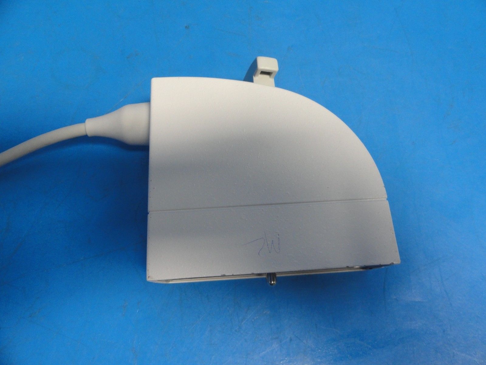 Siemens 5.0P10 Phased Array  Probe for Sonoline Omnia, Versa Plus,CV70 (8955 ) DIAGNOSTIC ULTRASOUND MACHINES FOR SALE