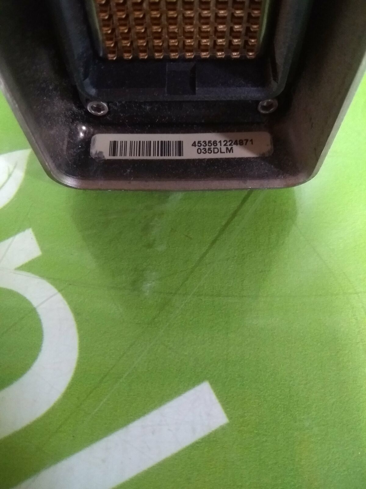 Philips Healthcare C5-2 Curved Array Ultrasound Transducer DIAGNOSTIC ULTRASOUND MACHINES FOR SALE