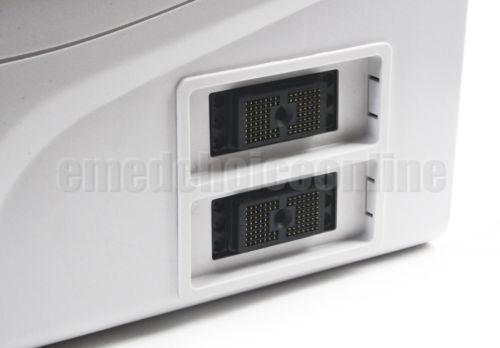 Portable Ultrasound Digital Scanner with 7.5Mhz LINEAR probe wth 3D Worksation 190891815071 DIAGNOSTIC ULTRASOUND MACHINES FOR SALE