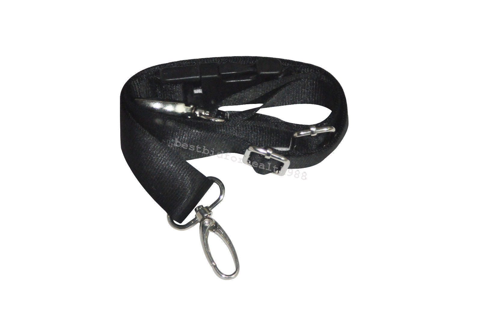 Palmtop Ultrasound Scanner Machine+Convex Probe+Box+ Battery 230mm×120mm×42mm DIAGNOSTIC ULTRASOUND MACHINES FOR SALE