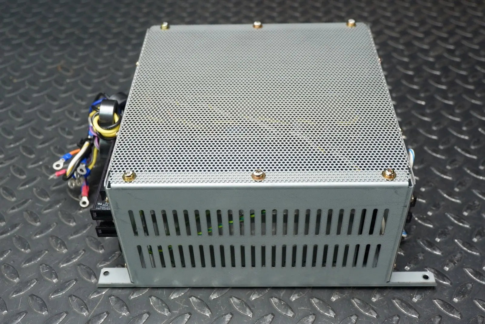 Main Power Supply for GE RT3200 Advantage II Ultrasound Station - Used DIAGNOSTIC ULTRASOUND MACHINES FOR SALE