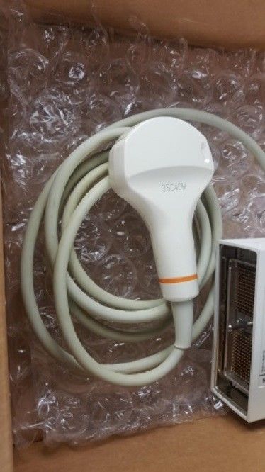 Siemens 3.5C40H   Ultrasound Transducer Ultrasound Probe DIAGNOSTIC ULTRASOUND MACHINES FOR SALE