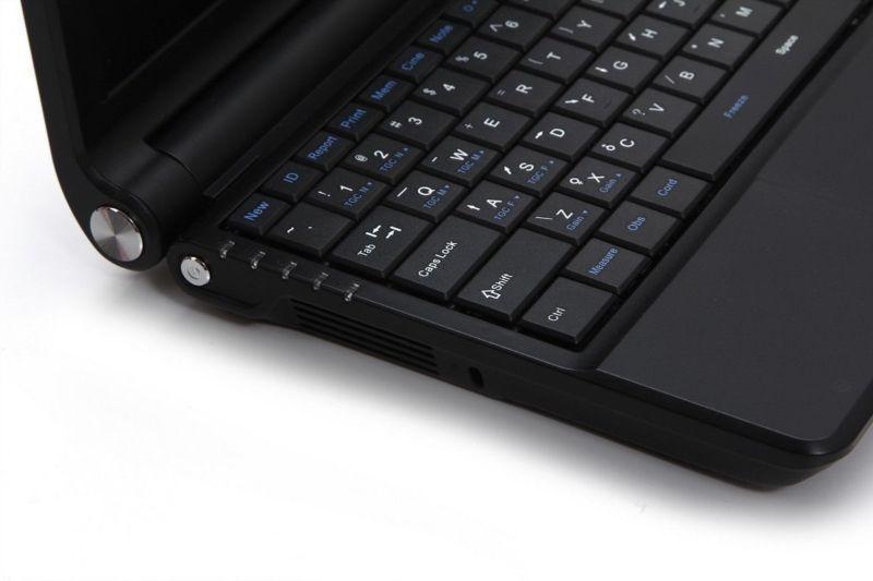 Portable Laptop Ultrasound Scanner System+ Transvaginal Probe +3D Take easy 190891786944 DIAGNOSTIC ULTRASOUND MACHINES FOR SALE