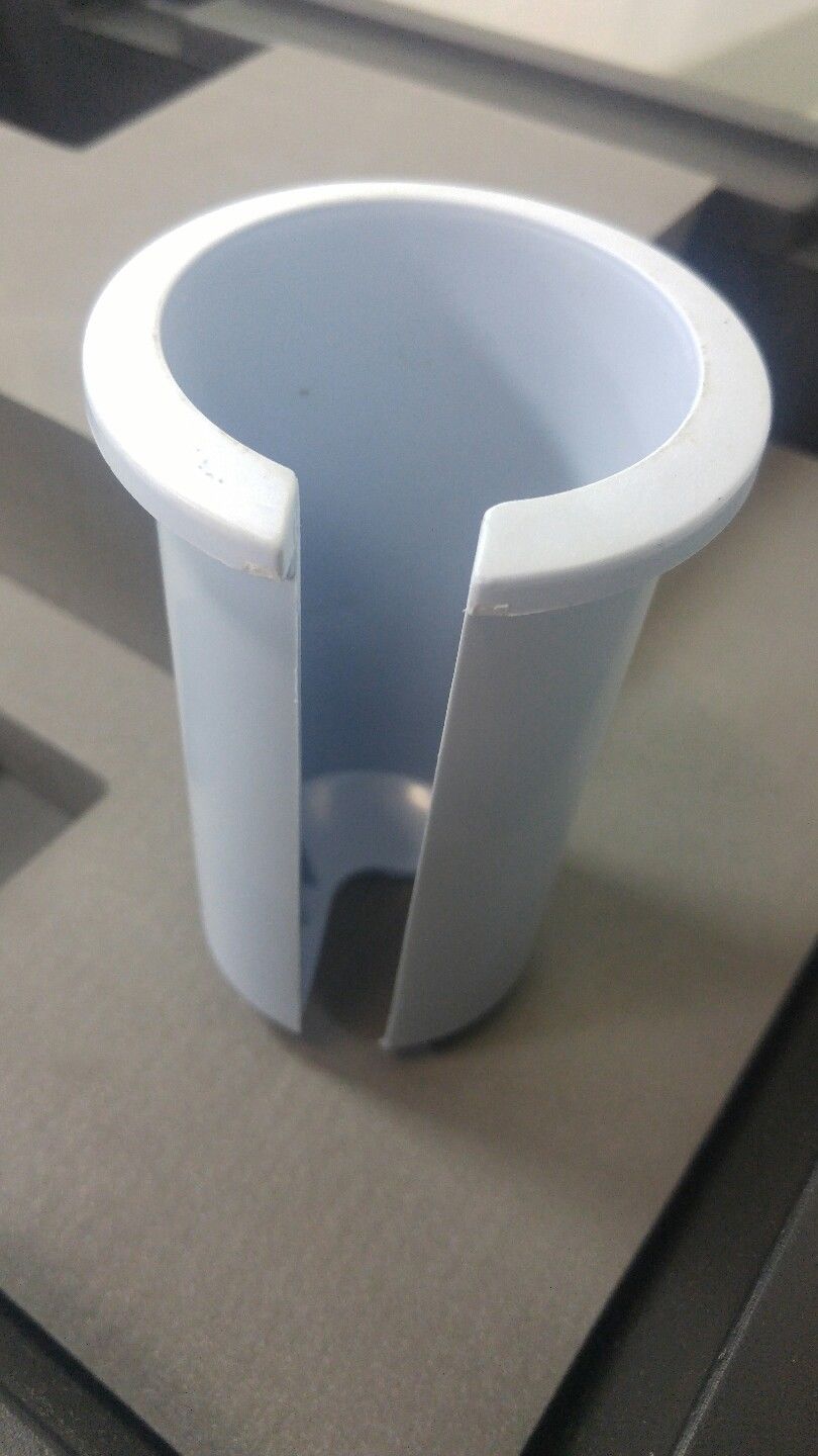 Siemens 6.5EC10 Endovaginal Ultrasound Curved Array Transducer Probe DIAGNOSTIC ULTRASOUND MACHINES FOR SALE