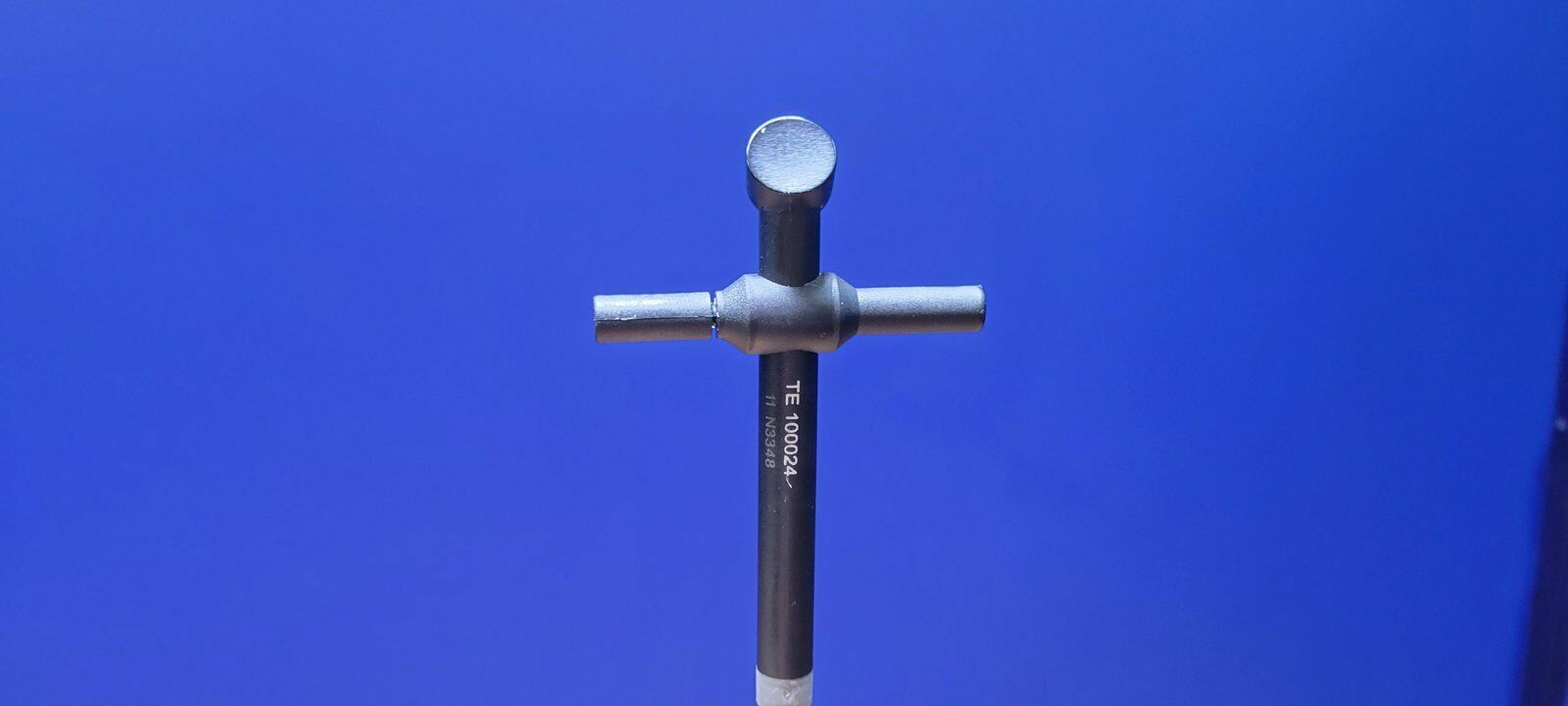 GE P2D PENCIL DOPPLER ULTRASOUND TRANSDUCER PROBE DIAGNOSTIC ULTRASOUND MACHINES FOR SALE