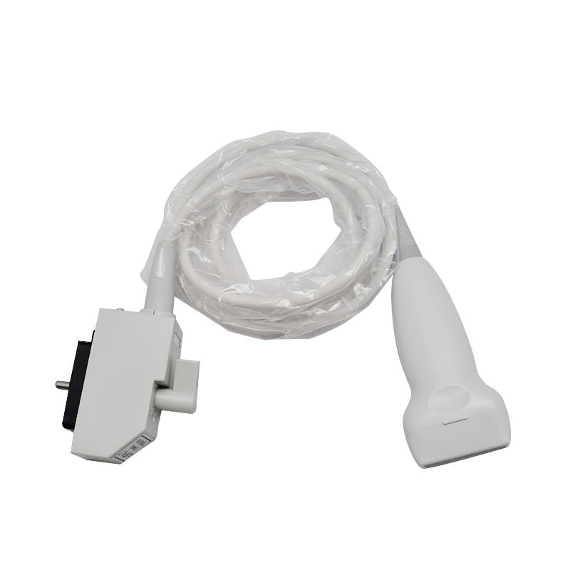 Digital Portable Ultrasound Scanner Linear Probes/Sensors with 3D Worksation CE 190891353023 DIAGNOSTIC ULTRASOUND MACHINES FOR SALE