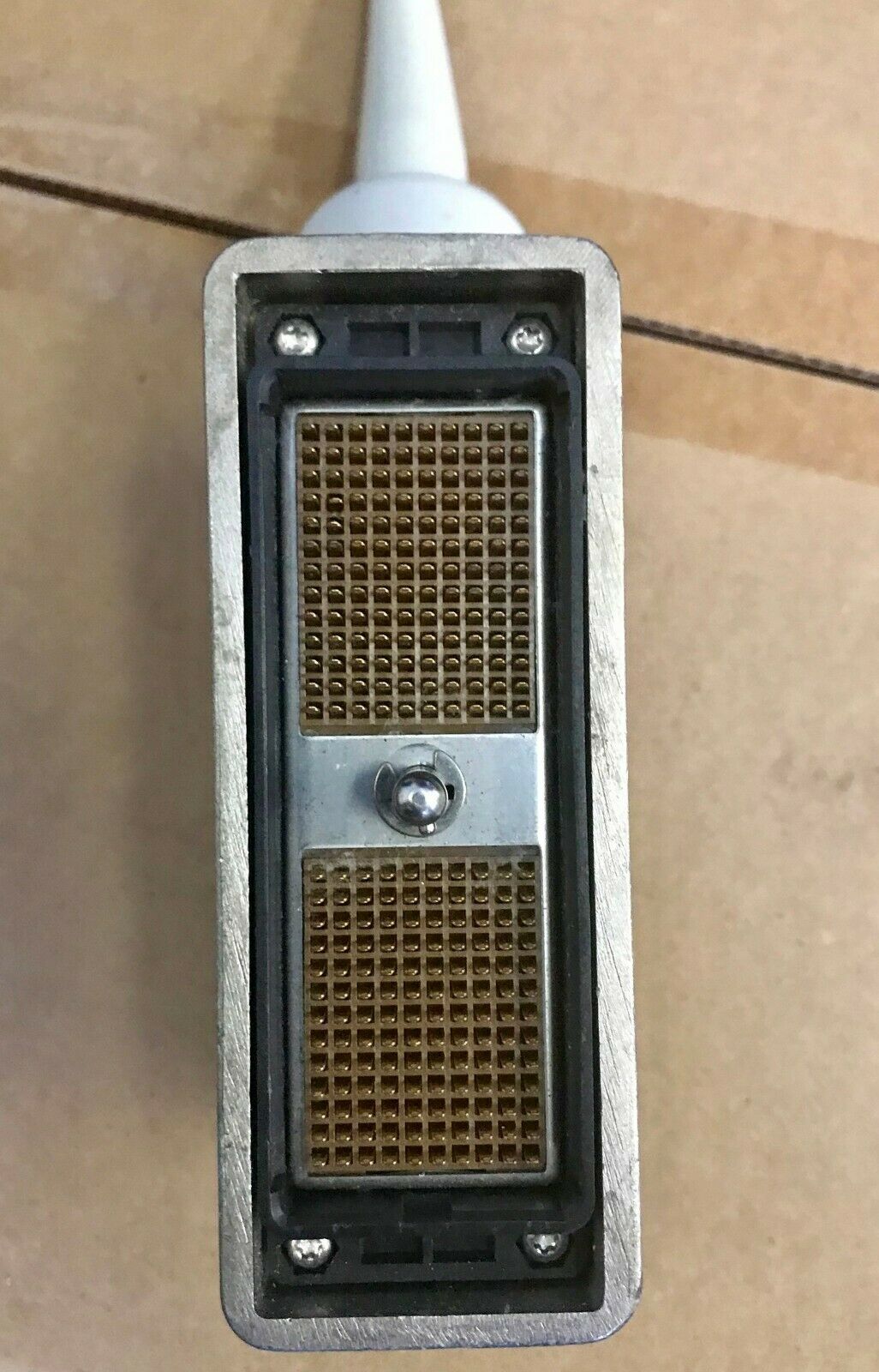 Phliips (HP) 21370B (E7014) Endocavity Ultrasound Transducer Probe DIAGNOSTIC ULTRASOUND MACHINES FOR SALE