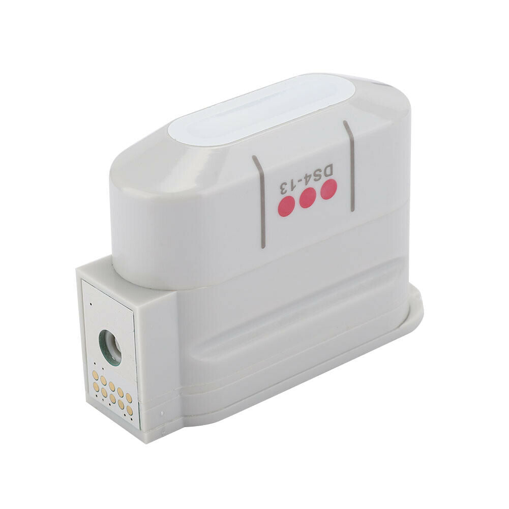 Replace HIFU Cartridge 10000 Shots High  Focused Ultrasound Machine DIAGNOSTIC ULTRASOUND MACHINES FOR SALE