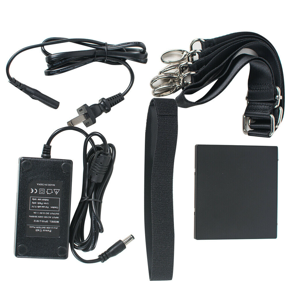 Portable Handheld Veterinary Animal Pregnancy Ultrasound Scanner Machine +Probe DIAGNOSTIC ULTRASOUND MACHINES FOR SALE