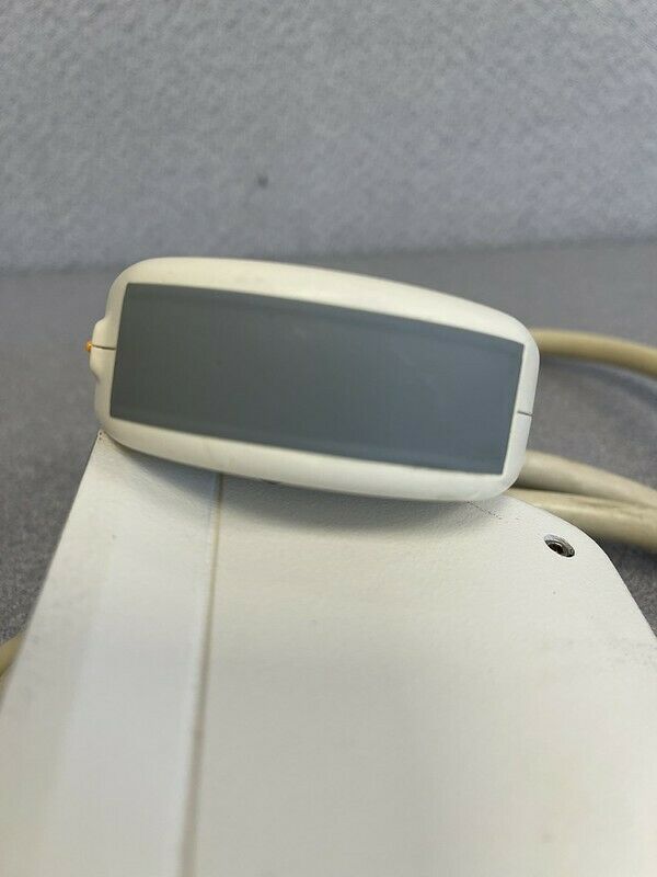 PHILIPS Curved Array C4-2 ULTRASOUND TRANSDUCER DIAGNOSTIC ULTRASOUND MACHINES FOR SALE