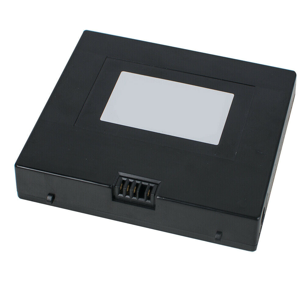 Portable Veterinary Ultrasound Scanner Unit Cow/horse/Animal 6.5M Rectal Probe DIAGNOSTIC ULTRASOUND MACHINES FOR SALE