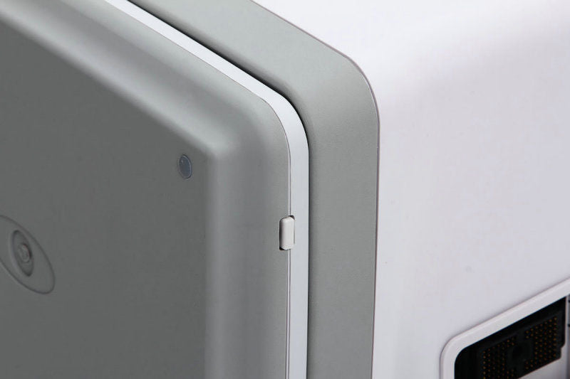 Professional  Full Digital Portable Ultrasound Scanner Convex Linear 2Probes 3D 190891754998 DIAGNOSTIC ULTRASOUND MACHINES FOR SALE