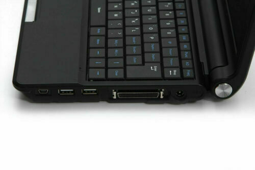 Digital Laptop Ultrasound Scanner with Transvaginal Micro Convex 2 Probes Fast DIAGNOSTIC ULTRASOUND MACHINES FOR SALE