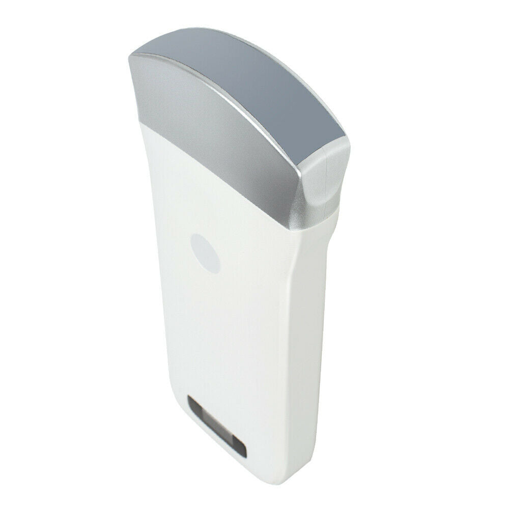 Portable WIFI Wireless Ultrasound Scanner Machine Convex Probe 3.5Mhz Medical CE DIAGNOSTIC ULTRASOUND MACHINES FOR SALE