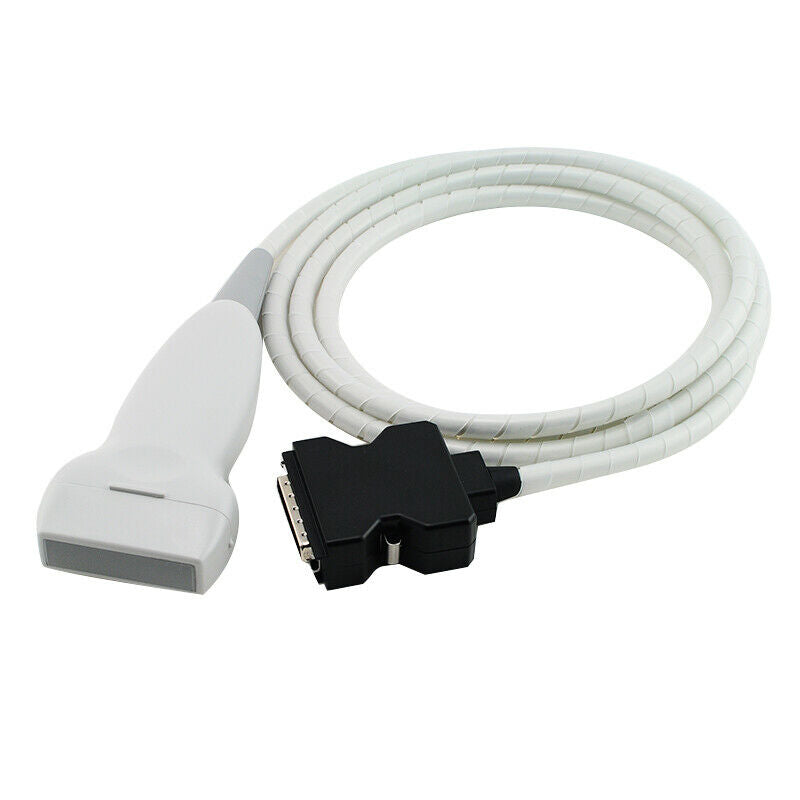 Medical Laptop Digital Ultrasound Scanner Machine w Convex Probes /Rectal Probes DIAGNOSTIC ULTRASOUND MACHINES FOR SALE
