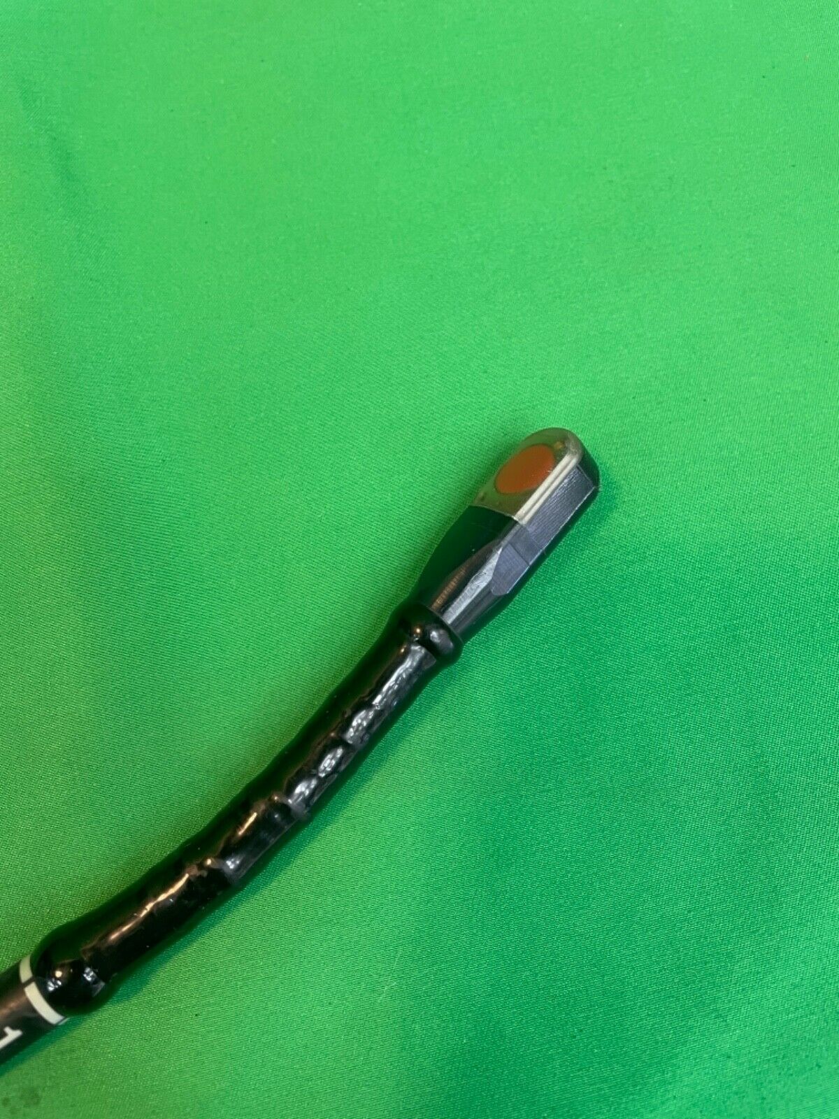 Sonosite TEE 8-3 MHz. Ultrasound Probe Transducer for MicroMaxx or M-Turbo DIAGNOSTIC ULTRASOUND MACHINES FOR SALE