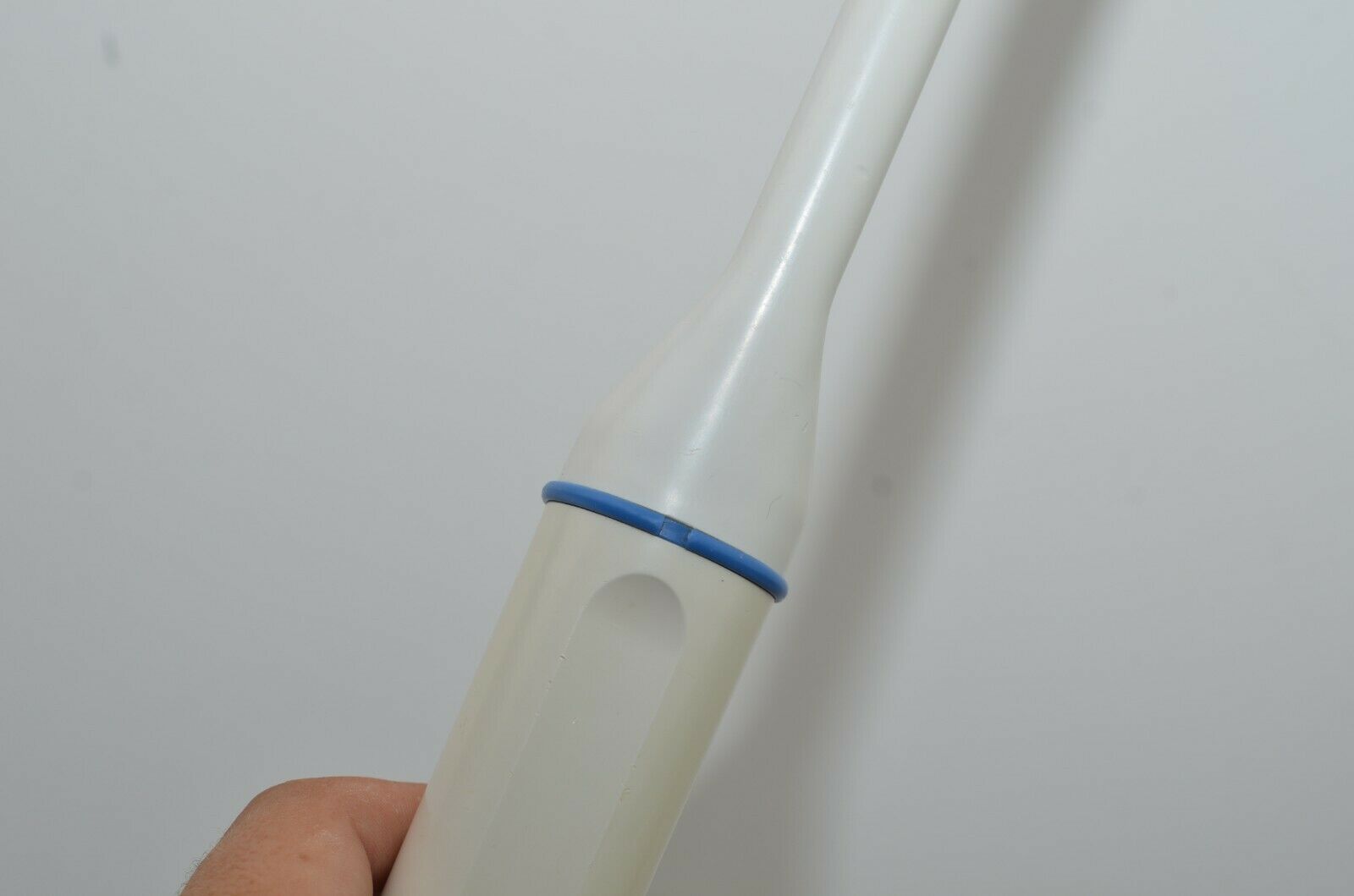 Siemens 6.5EV13 P/N 5937193 Endovaginal Ultrasound Probe for Elegra series DIAGNOSTIC ULTRASOUND MACHINES FOR SALE