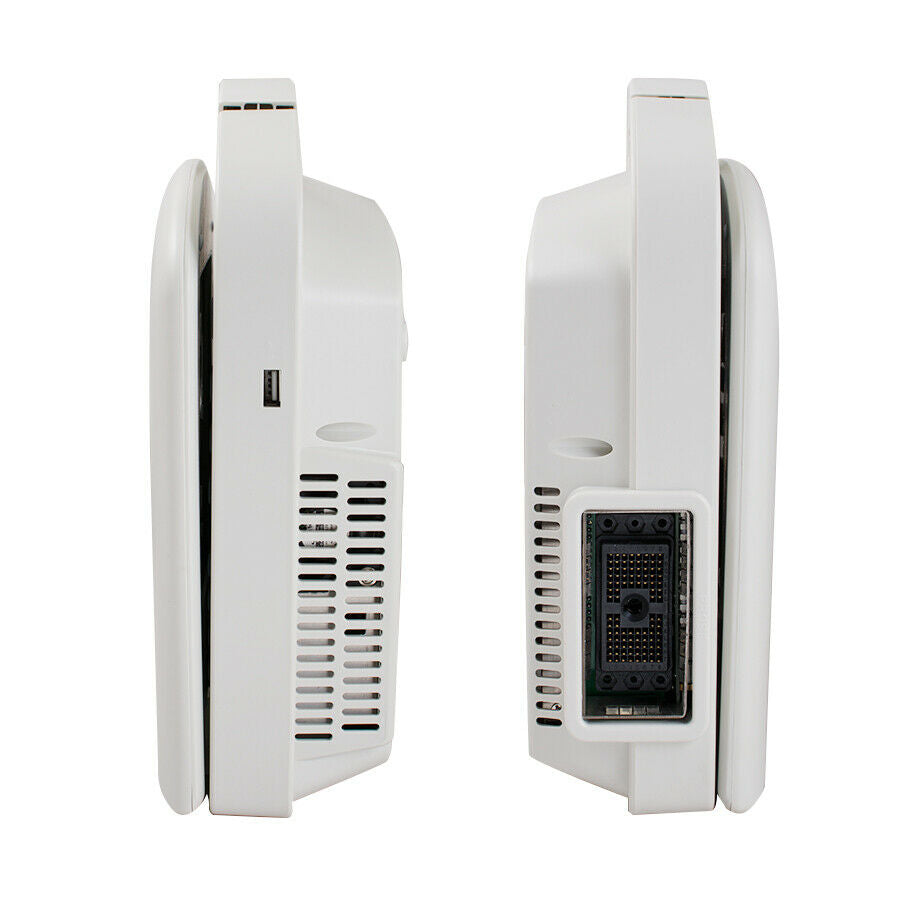 Portable laptop machine Full Digital Ultrasound Ultrasonic scanner Convex probe DIAGNOSTIC ULTRASOUND MACHINES FOR SALE