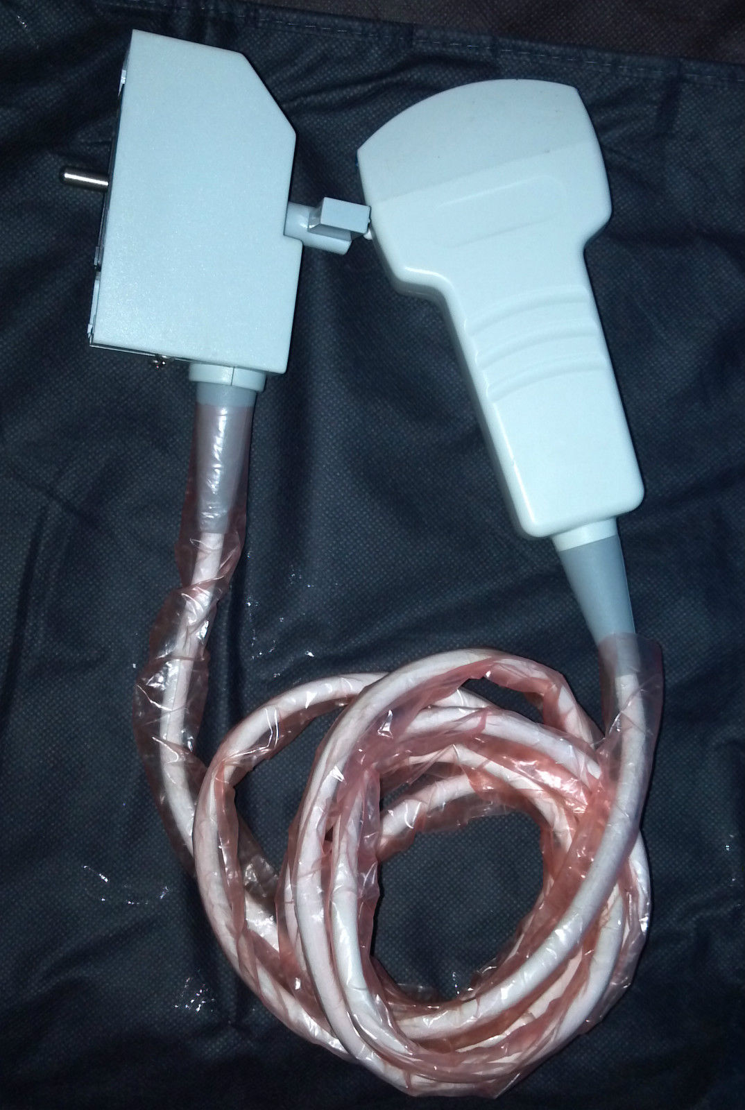 Mindray CA3.5 / R60 Ultrasound Transducer Probe DIAGNOSTIC ULTRASOUND MACHINES FOR SALE