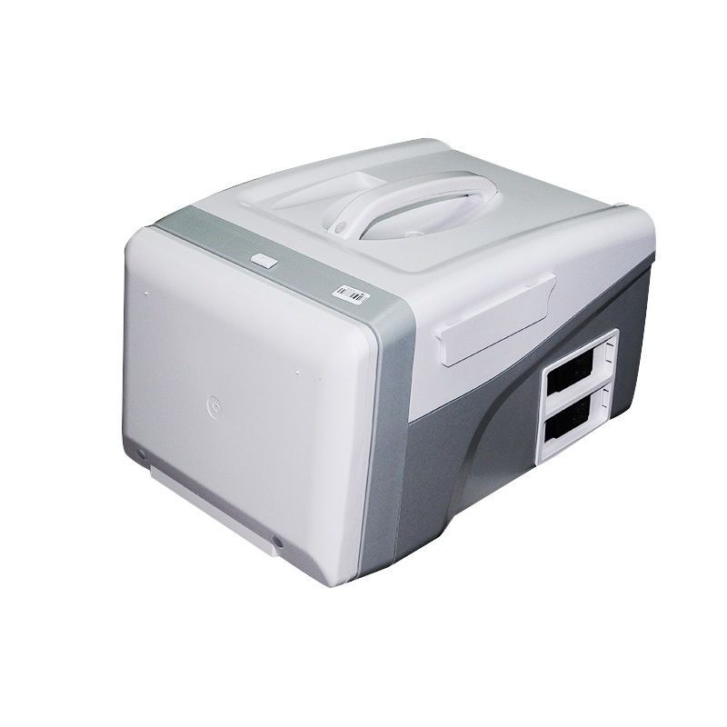New Factory High Clear 3D Digital 10 INCH SVGA Ultrasound Scanner CONVEX Probe  190891761972 DIAGNOSTIC ULTRASOUND MACHINES FOR SALE