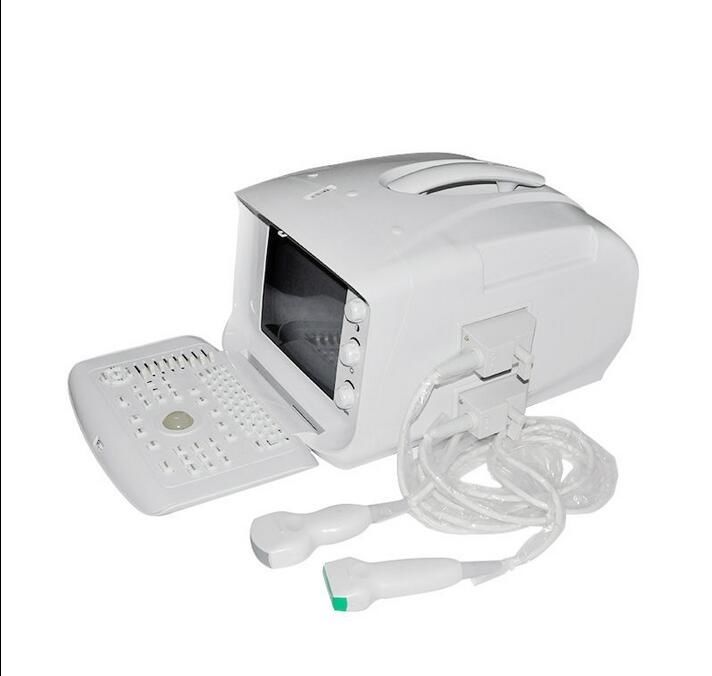 Portable Ultrasound Ultrasound Scanner Convex Linear Transvaginal 3 Probes 3D A+ 190891445834 DIAGNOSTIC ULTRASOUND MACHINES FOR SALE