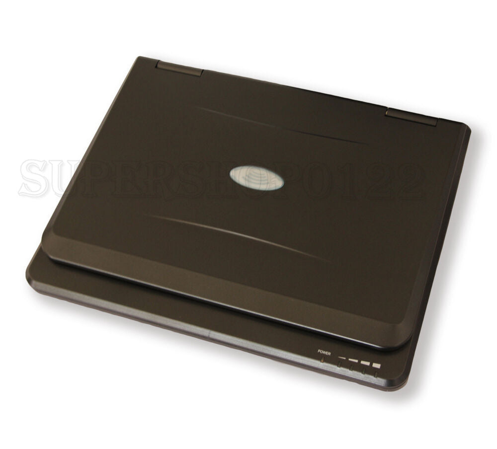 Portable notebook Veterinary Ultrasound Scanner Convex probe small animals USA 658126669122 DIAGNOSTIC ULTRASOUND MACHINES FOR SALE