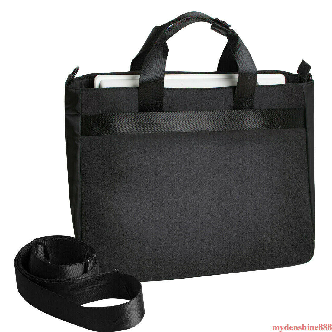 Portable 12" Full Digital Ultrasound Scanner Machine + 3.5MHz Convex Probe Human DIAGNOSTIC ULTRASOUND MACHINES FOR SALE