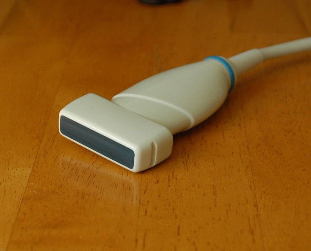 Macbook Pro Terason T3000 with linear 7L3 or 12L5 Transducer, like Siemens P50 DIAGNOSTIC ULTRASOUND MACHINES FOR SALE