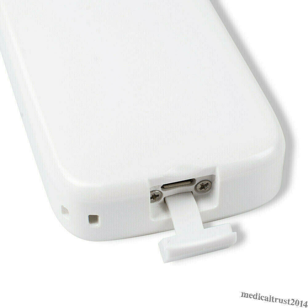 Portable WIFI Wireless Ultrasound Scanner Machine System Linear Probe 7.5Mhz 80E DIAGNOSTIC ULTRASOUND MACHINES FOR SALE