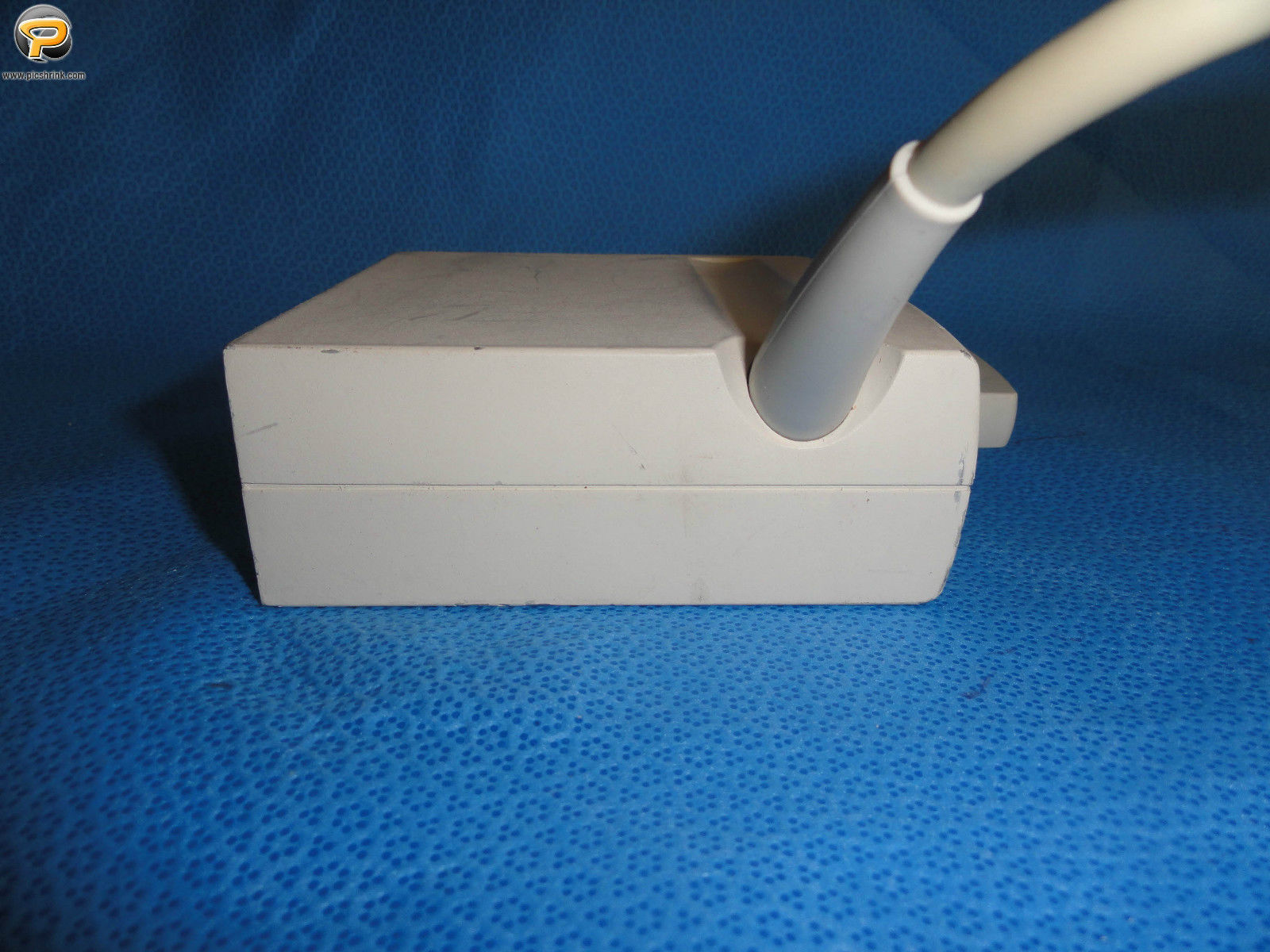 Siemens 7.5L40 P/N 5260281-L0850 Linear Array Probe Transducer (3453) DIAGNOSTIC ULTRASOUND MACHINES FOR SALE