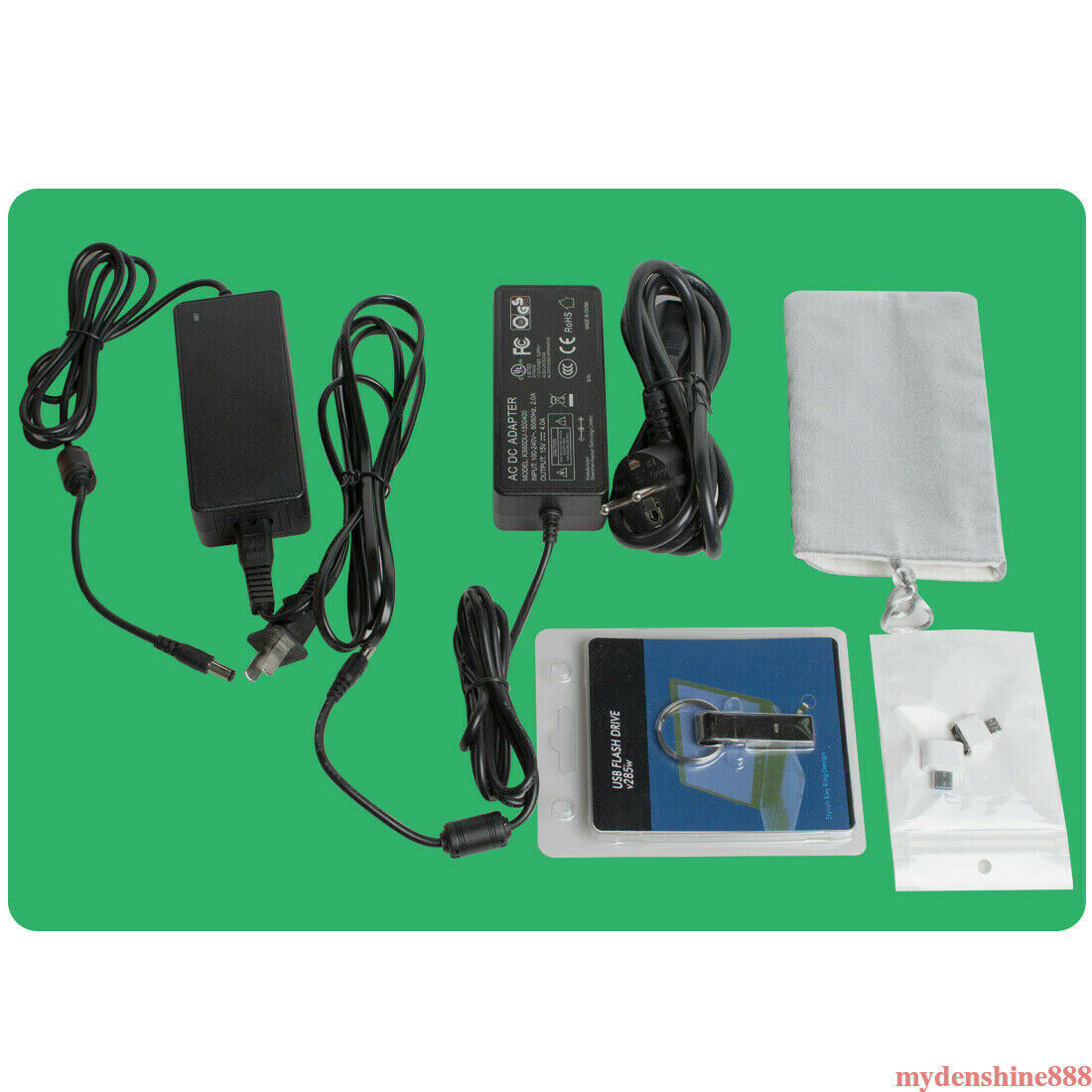 Portable 12" Full Digital Ultrasound Scanner Machine + 3.5MHz Convex Probe Human DIAGNOSTIC ULTRASOUND MACHINES FOR SALE