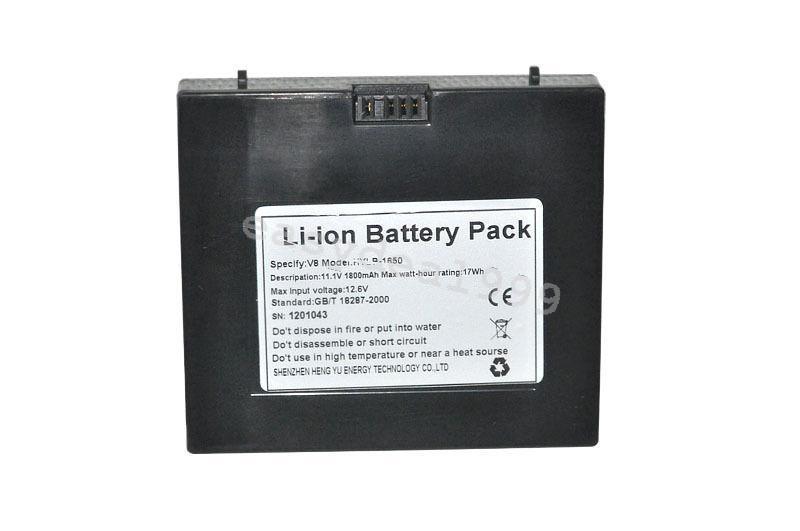 Portable Handheld Ultrasound Scanner + Transvaginal Probe + Rechargeable Battery DIAGNOSTIC ULTRASOUND MACHINES FOR SALE