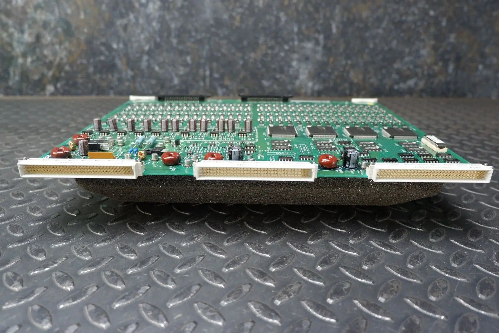 Logiq 400 GEYMS TRDR ASSY Rev00-00605-72  Ultrasound DIAGNOSTIC ULTRASOUND MACHINES FOR SALE