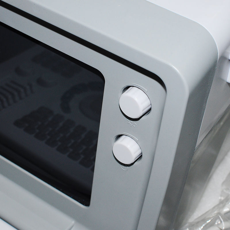 Portable Digital Ultrasound Machine  Covex + Linear Probes  3D CE Approved share DIAGNOSTIC ULTRASOUND MACHINES FOR SALE