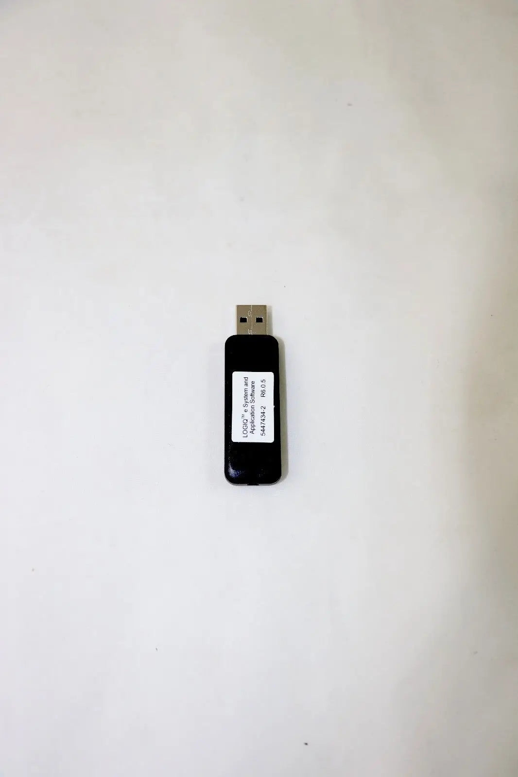 Reconditioned GE Logiq E BT11 Ultrasound Sytsem DIAGNOSTIC ULTRASOUND MACHINES FOR SALE