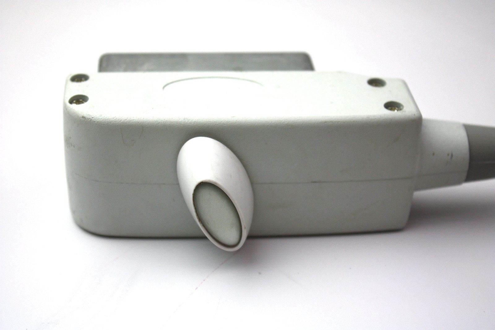 Linear Array probe for WED-180/WED 380 (USED) DIAGNOSTIC ULTRASOUND MACHINES FOR SALE