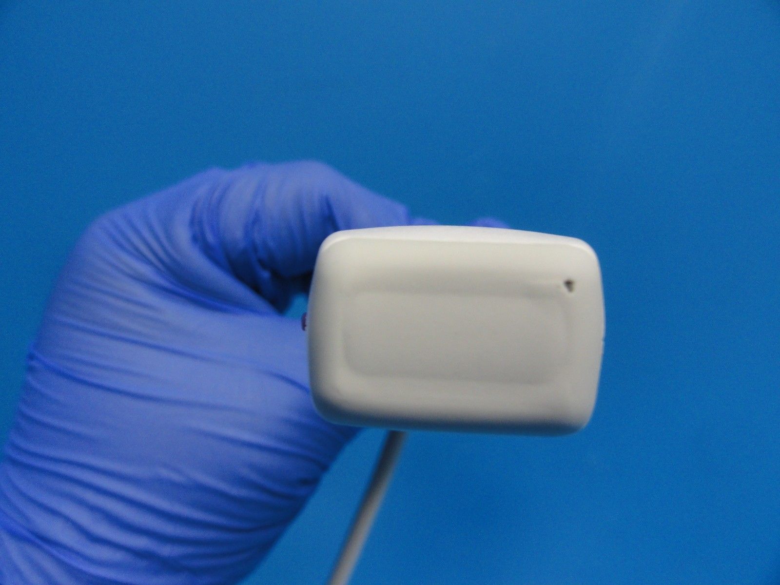 Siemens 7.5PL13 P/N 5127639 Phased Array 7.5 MHz 13 MM Probe for Elegra (10381 ) DIAGNOSTIC ULTRASOUND MACHINES FOR SALE