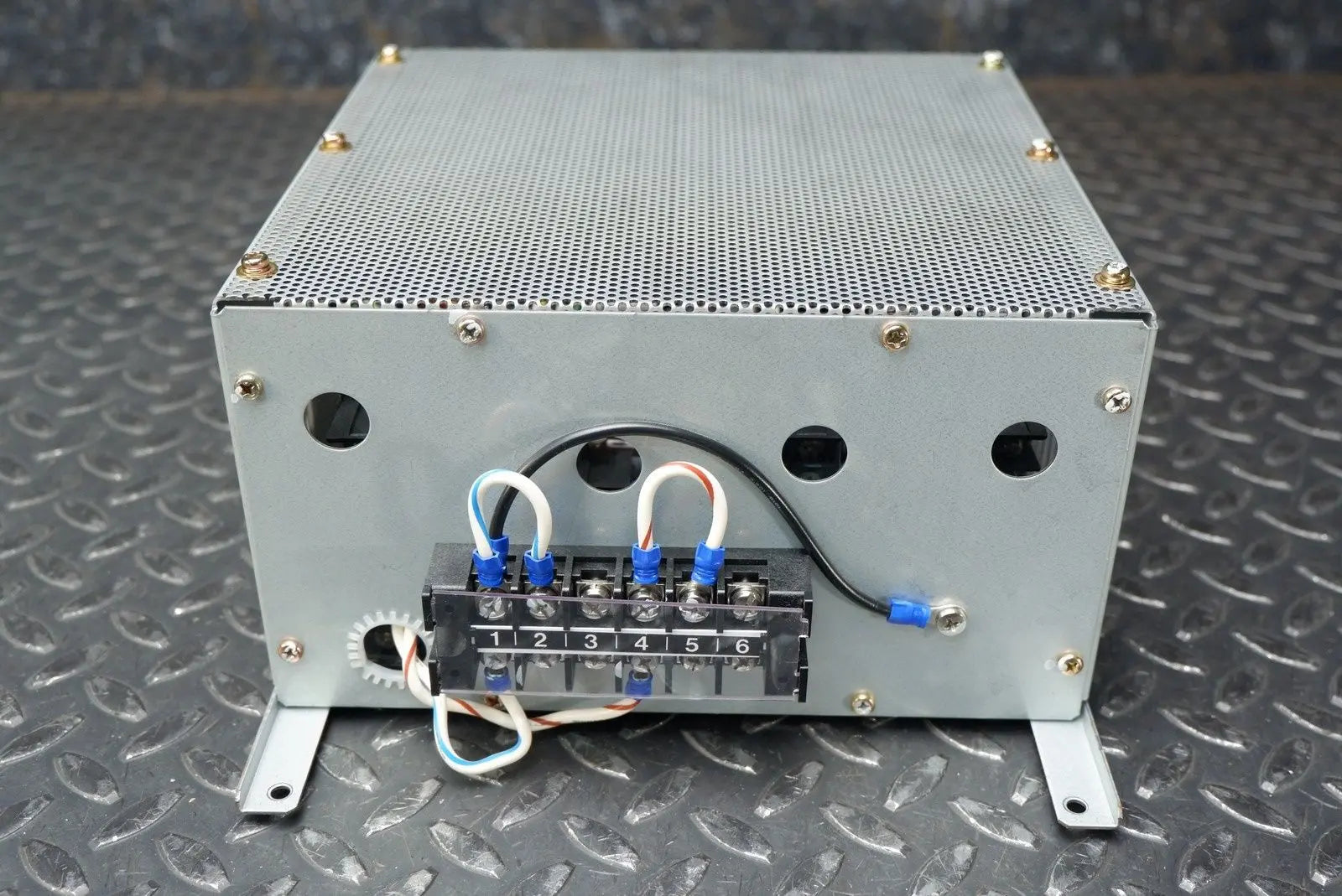 Main Power Supply for GE RT3200 Advantage II Ultrasound Station - Used DIAGNOSTIC ULTRASOUND MACHINES FOR SALE