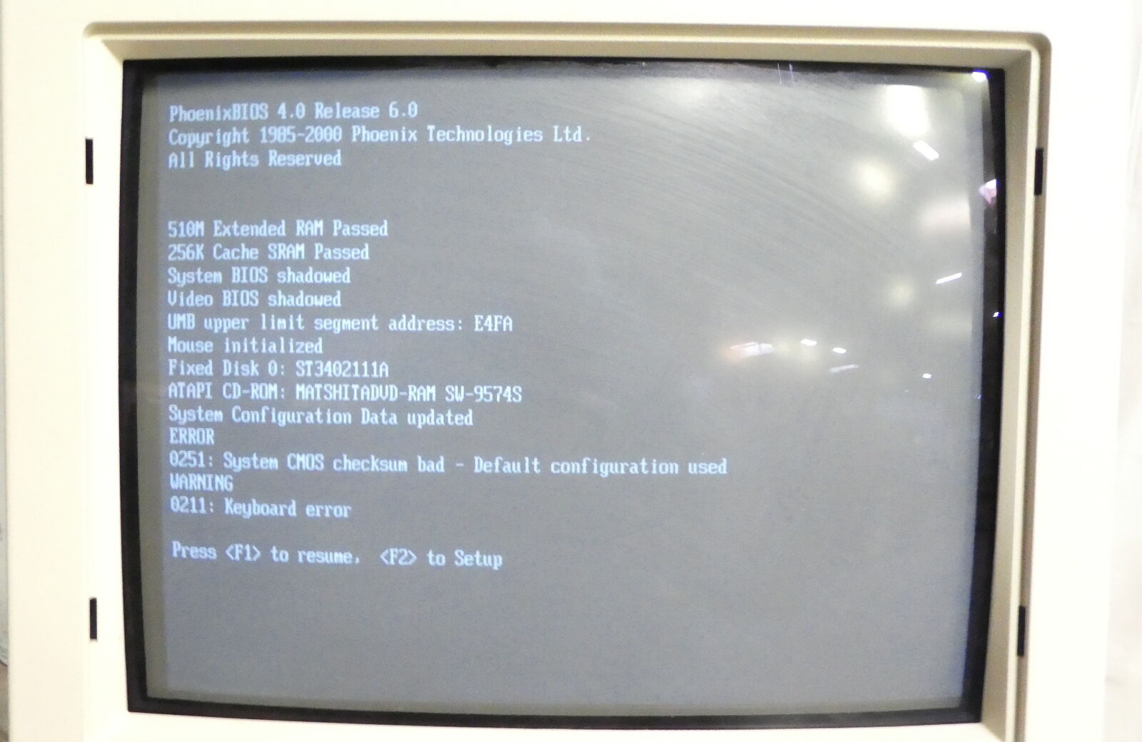 R178285 Hitachi Hi-Vision 5500 Full Digital Ultrasound System EZU-MT24-S1 DIAGNOSTIC ULTRASOUND MACHINES FOR SALE