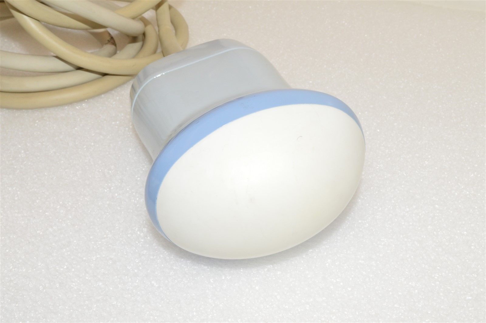 Medison Samsung 3D4-8ET ultrasound convex transducer probe Accuvix V10 V20 XQ X8 DIAGNOSTIC ULTRASOUND MACHINES FOR SALE