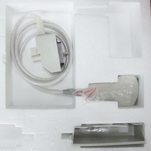 Digital Ultrasound Scanner +3 Probes Transvaginal  Linear Mirco Convex w free 3D DIAGNOSTIC ULTRASOUND MACHINES FOR SALE