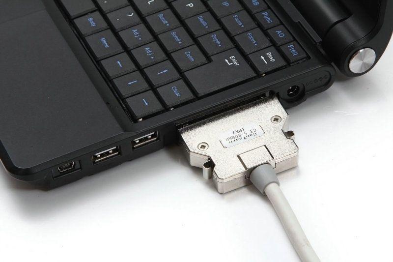 HOT Laptop Digital Ultrasound Scanner Machine Transvaginal + Convex 2 Probe + 3D DIAGNOSTIC ULTRASOUND MACHINES FOR SALE