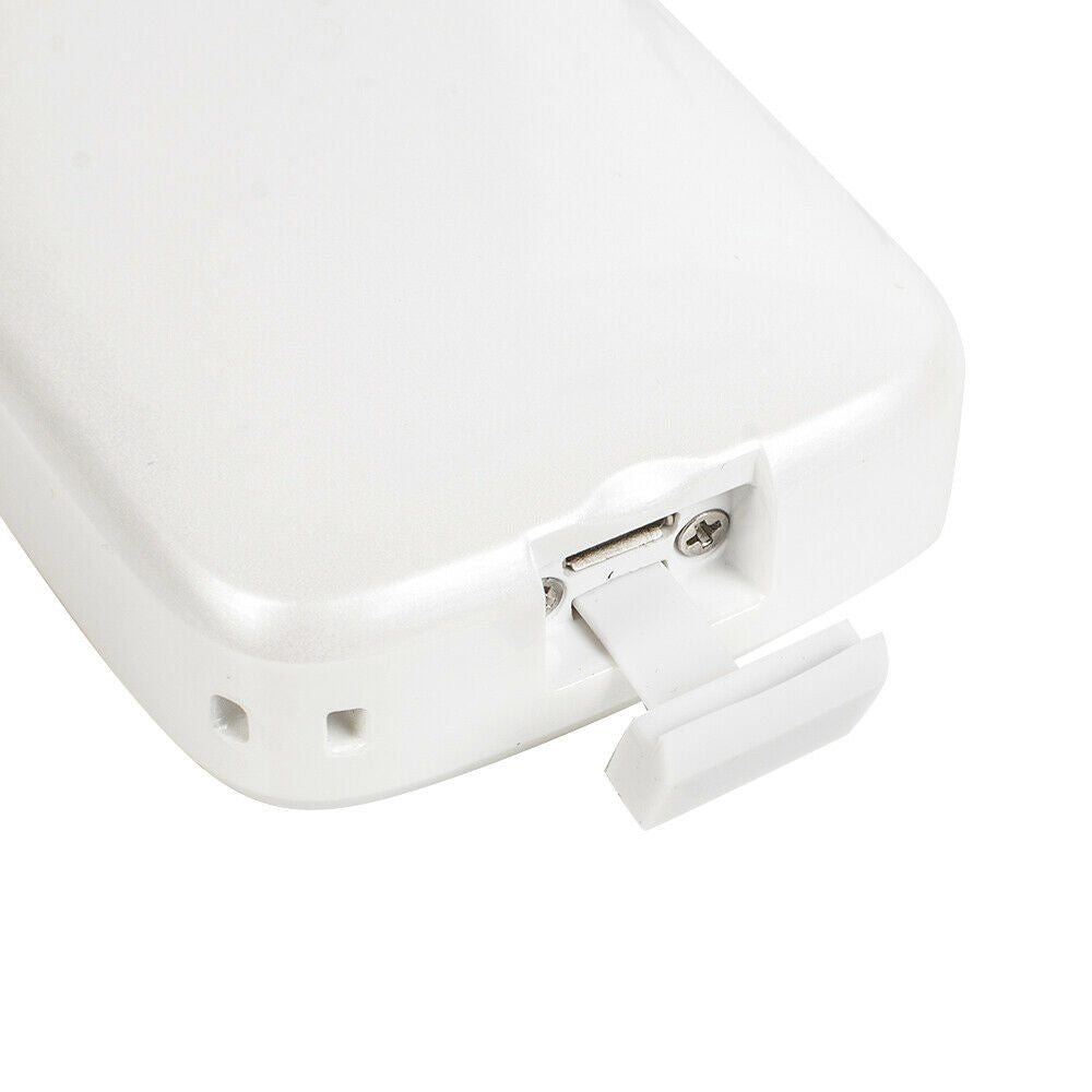 Ultrasound scanner Convex Probe Wifi IOS Android Electronic array 3.5Mhz Digital DIAGNOSTIC ULTRASOUND MACHINES FOR SALE