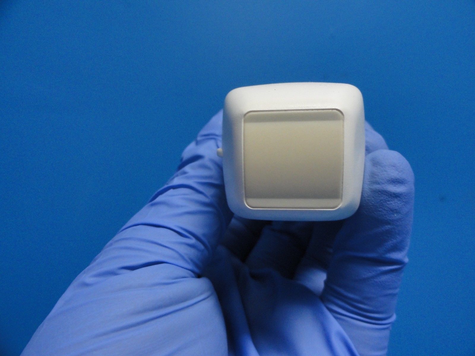 Siemens 3.5P14 Phased Array 3.5MHz Ultrasound Transducer W/ Case (11904) DIAGNOSTIC ULTRASOUND MACHINES FOR SALE