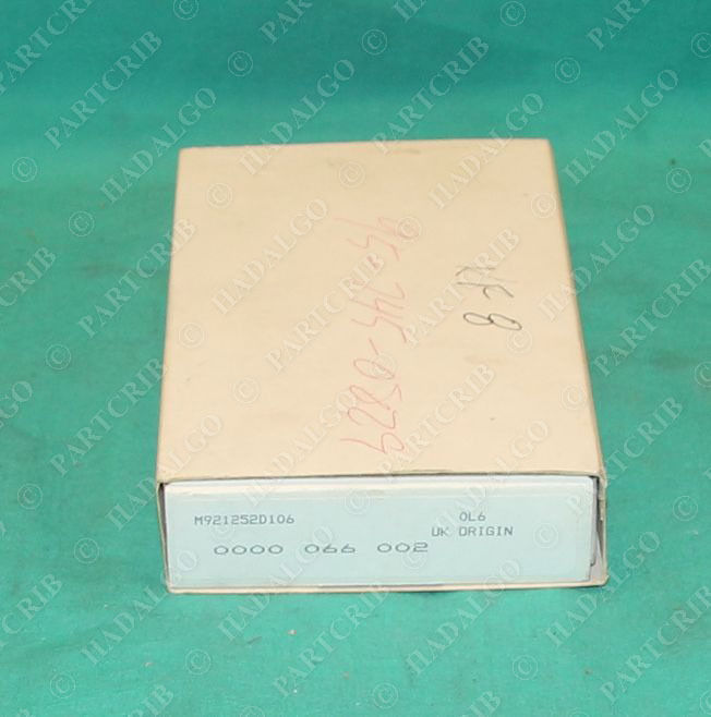 M921252A550 DPT200 /AG-1 Pencil Probe Transducer Linear LVDT Sangamo DIAGNOSTIC ULTRASOUND MACHINES FOR SALE