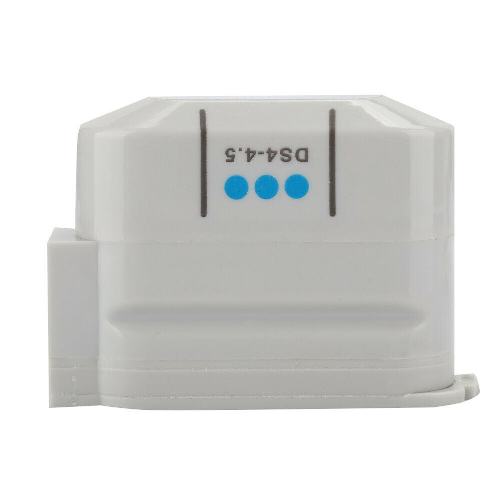 Replace HIFU Cartridge 10000 Shots High  Focused Ultrasound Machine DIAGNOSTIC ULTRASOUND MACHINES FOR SALE