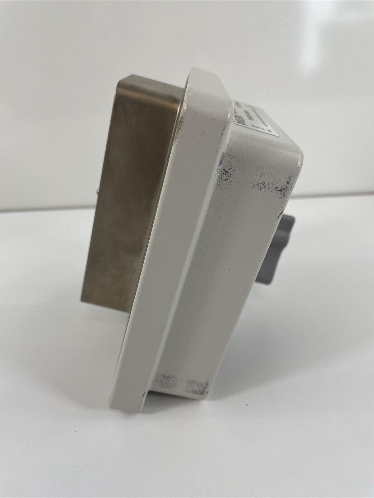 Philips MiniMulti Ultrasound Transducer Adapter 989605344921 DIAGNOSTIC ULTRASOUND MACHINES FOR SALE