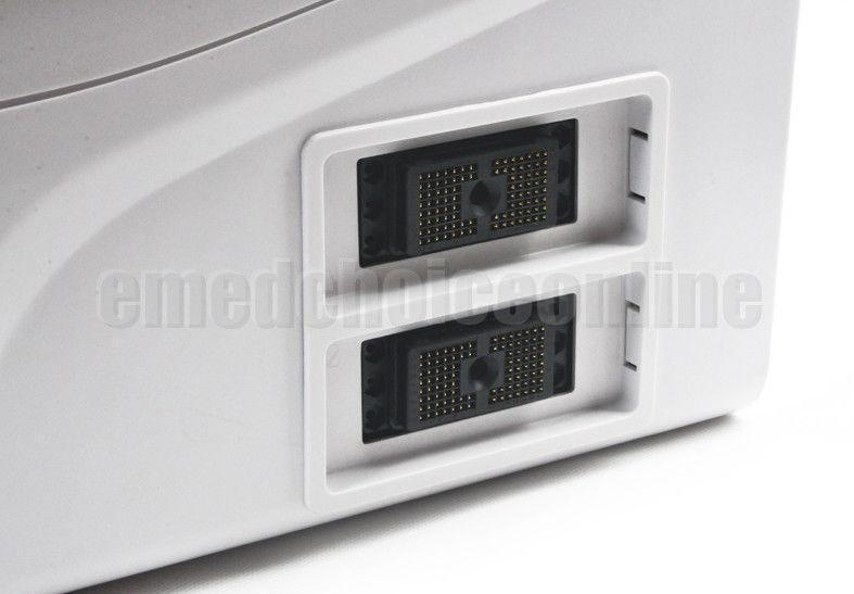 Portable Digital Ultrasound Scanner Machine  Convex &Transvaginal 2 Probes CE 3D 190891918765 DIAGNOSTIC ULTRASOUND MACHINES FOR SALE