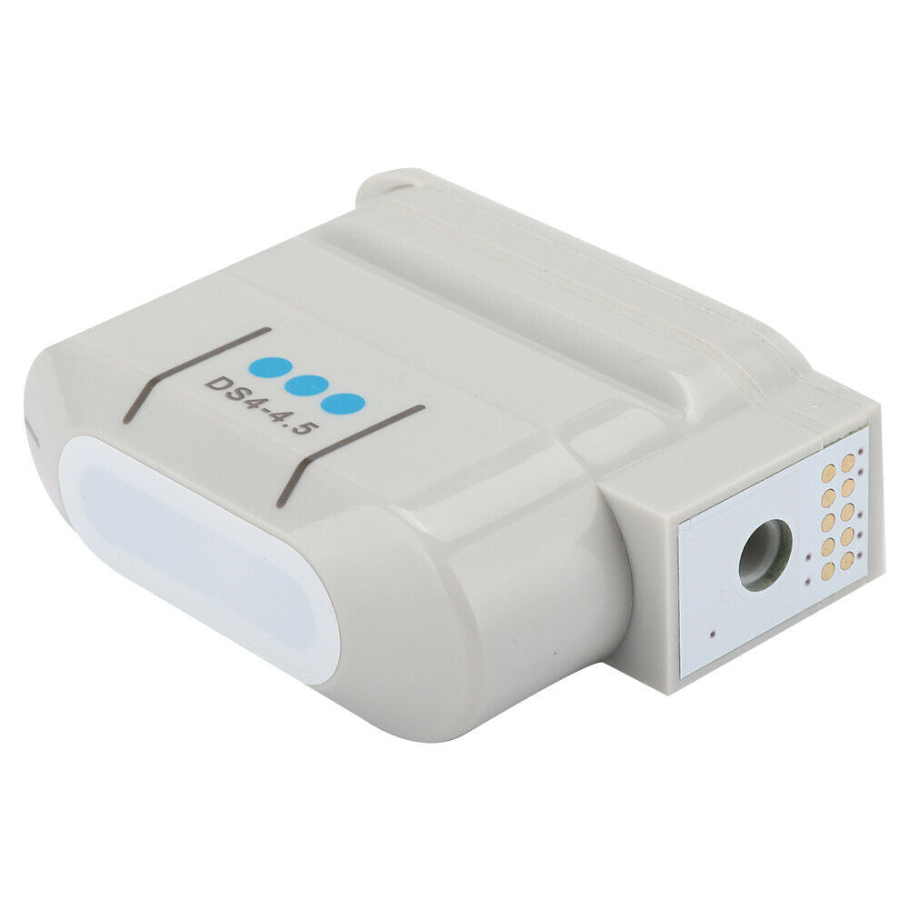 Replace HIFU Cartridge 10000 Shots High  Focused Ultrasound Machine DIAGNOSTIC ULTRASOUND MACHINES FOR SALE